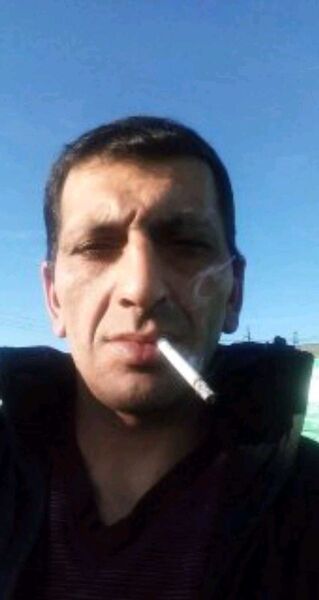  ,   Lernik, 46 ,   ,   , c 