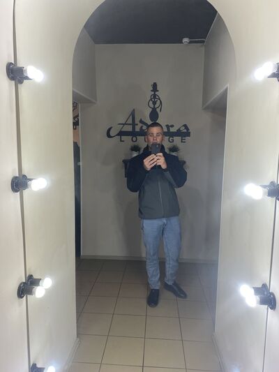  -,   , 37 ,   ,   