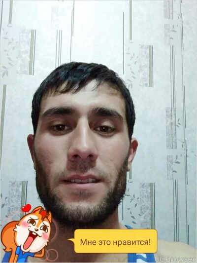  -,   , 37 ,   