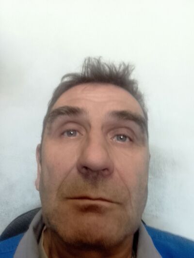  ,   , 57 ,   ,   