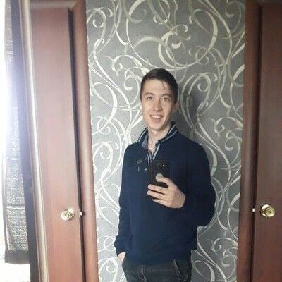 ���������� ����-���������, ���� ������� ����, 28 ���, ������������ ��� ������, ����� � ���������, c�������� ���������