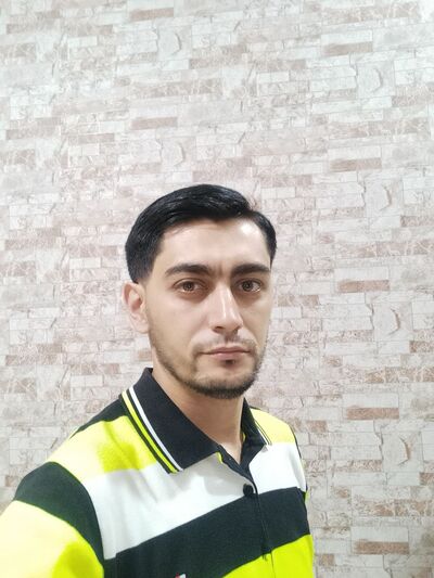  ,   Mirkomol, 34 ,   ,   