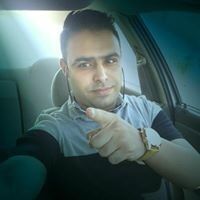  16418355  Rahman, 38 ,    