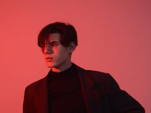  ,   , 21 ,   ,   
