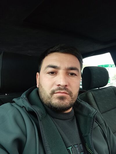  -,   Roma kayfyu, 27 ,   ,   