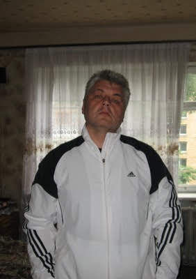  ,   Alex, 57 ,   ,   , c 