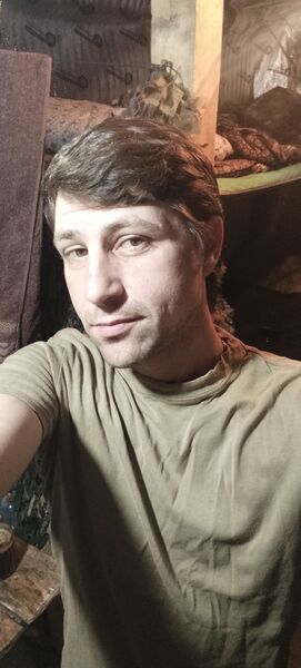  ,   Vitaly, 37 ,   ,   , c , 