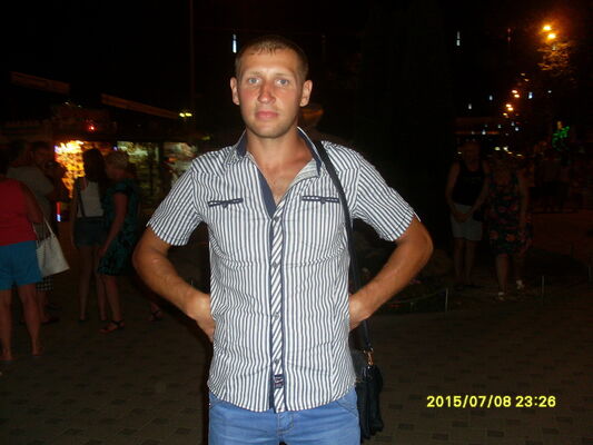  ,   , 40 ,   ,   , c , 