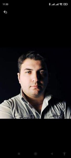  ,   Hamid, 42 ,   ,   