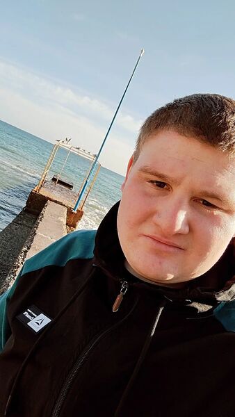  ,   Mihail, 27 ,   ,   
