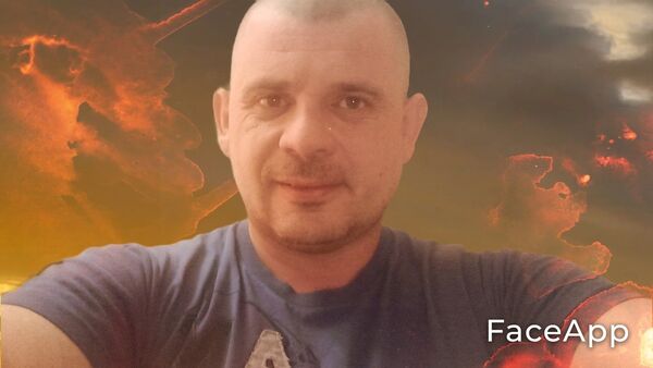 ,   , 44 ,     , c 