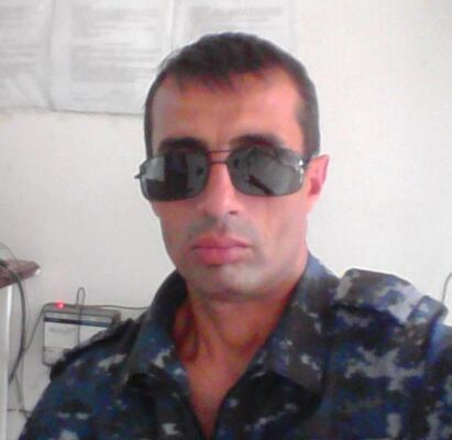  ,   Vadim, 45 ,     , c , 