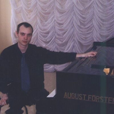  ,   Leontij, 41 ,     , c 