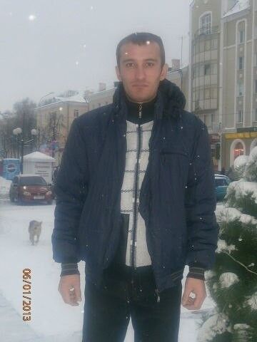  ,   , 39 ,   ,   , c 