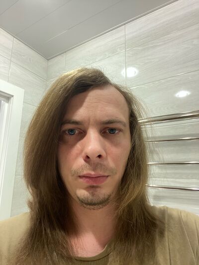  -,   , 32 ,   ,   