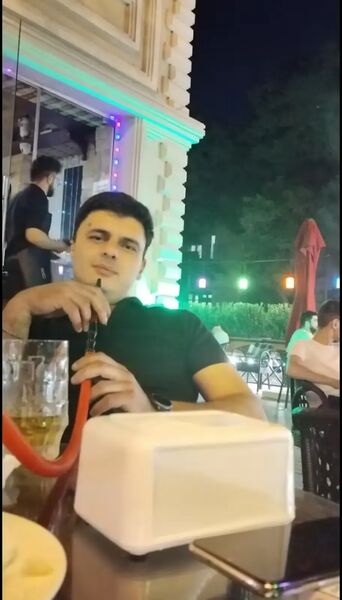  ,   Tayler, 32 ,   ,   