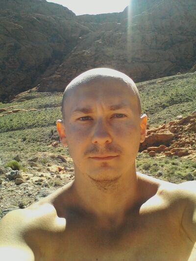  North Las Vegas,   , 38 ,   ,   , c , 