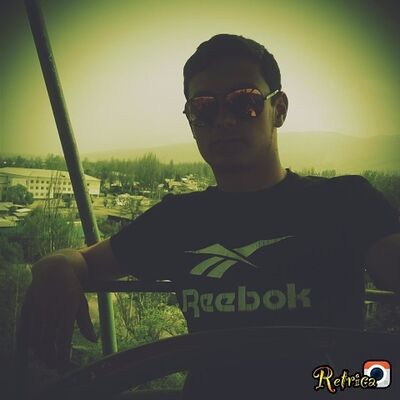 ,   , 30 ,   ,   , c 