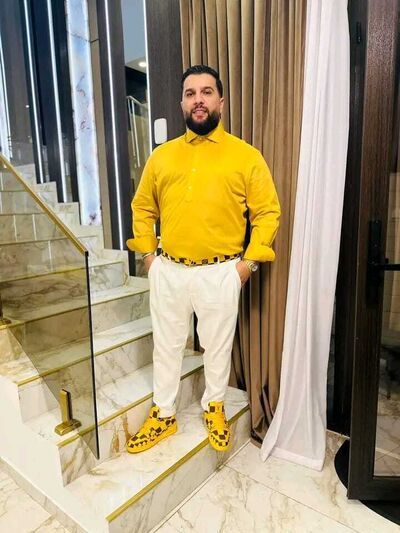  ,   David mike, 55 ,   ,   