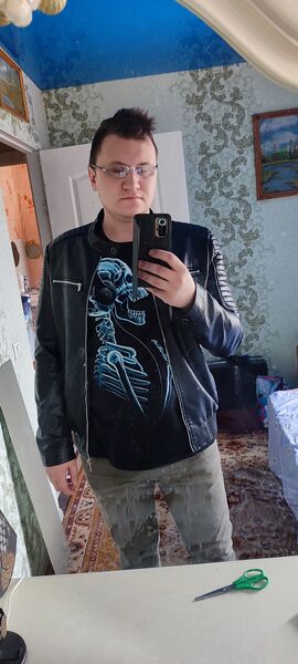  --,   , 29 ,   ,   , 