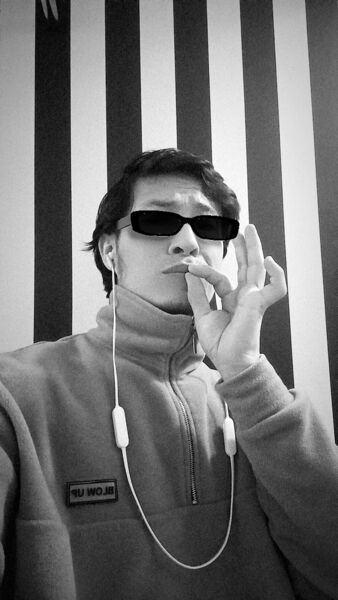  ,   Brezy, 30 ,   ,   
