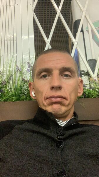  -,   , 41 ,   ,   