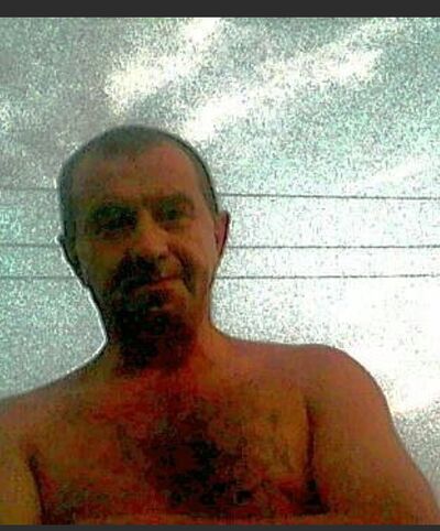  ,   Sergey, 51 ,   ,   