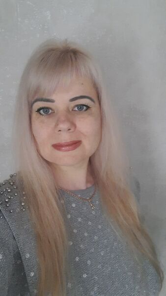  ,   , 42 ,   c 