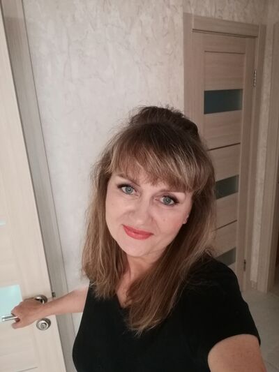  ,   , 57 ,     , c 