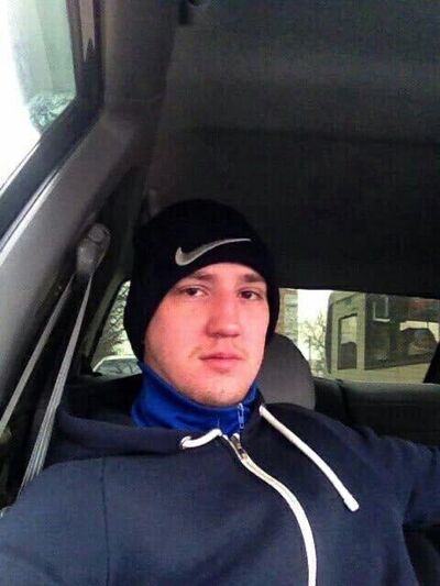  --,   Konstantin, 35 ,   ,   , c 