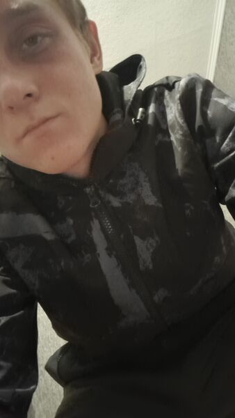  ,   , 27 ,   c 