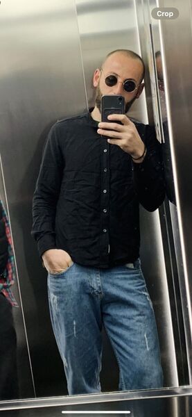  ,   Shatto, 30 ,   ,   