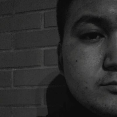  ,   Shery, 30 ,   
