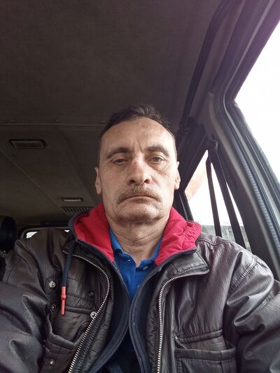  ,   , 55 ,   c 