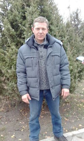  ,   , 50 ,  
