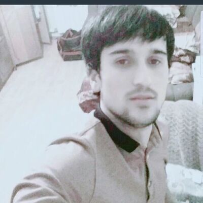  ,   ALI, 29 ,   ,   , c 