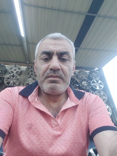  ,   , 50 ,   ,   