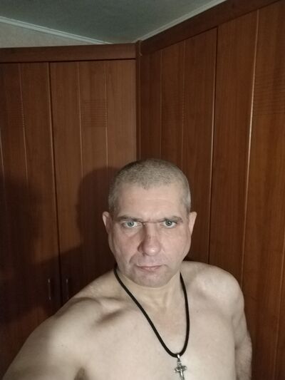  ,   , 50 ,   ,   , 