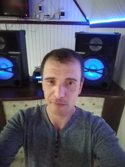  ,   Vasya, 38 ,   ,   