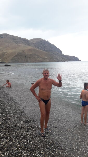  ,   , 65 ,   ,   