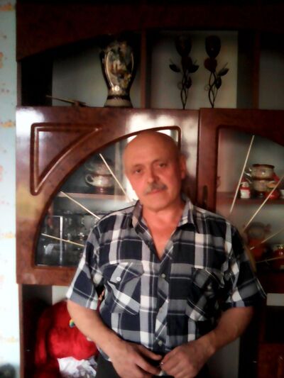   ,   , 63 ,   