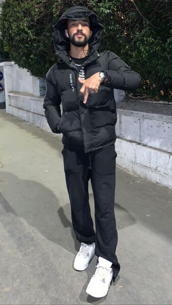  ,   Salah, 29 ,   ,   