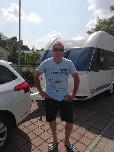  Calw,   , 45 ,     , c 