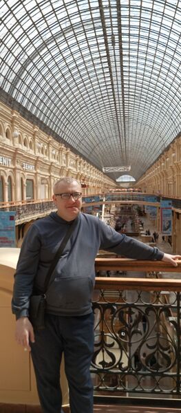  ,   , 43 ,     , c , 