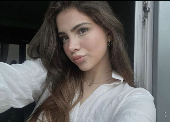  -,   , 27 ,   ,   