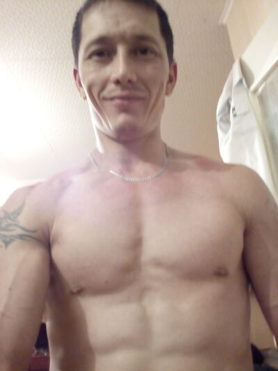  ,   , 39 ,   