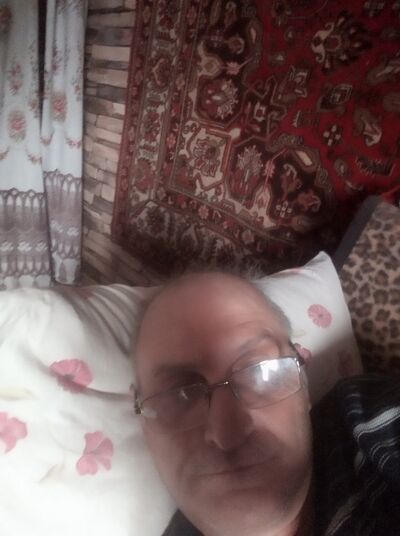  ,   , 58 ,   ,   