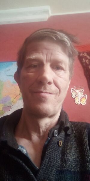  ,   , 65 ,   ,   