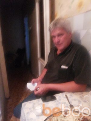 ,    65, 59 ,   