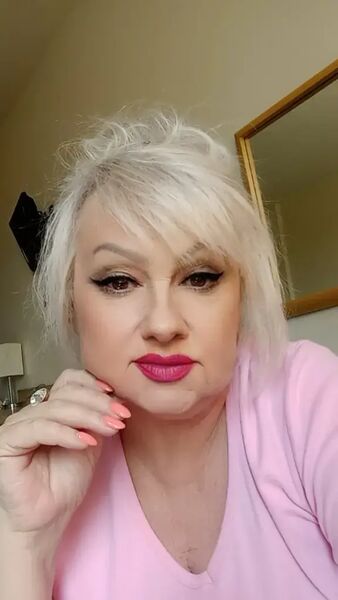  Warszawa,   , 58 ,     , 